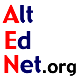 AltEdNetwork