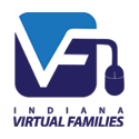Indiana Virtual Families