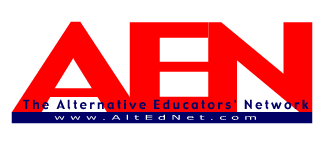 Alt. Ed. Network